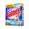 balení: 1ks
